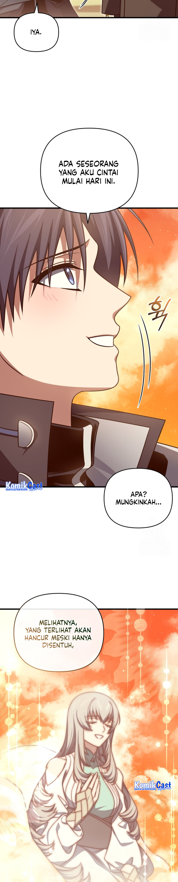 Player Who Returned 10,000 Years Later” - Chapter 104 S2 END 26 Player Who Returned 10,000 Years Later” - Chapter 104 S2 END 26