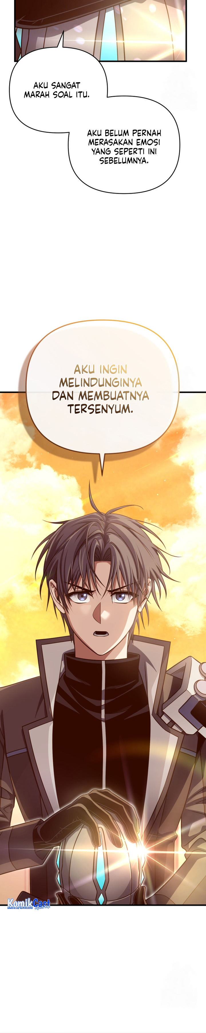 Player Who Returned 10,000 Years Later” - Chapter 104 S2 END 30 Player Who Returned 10,000 Years Later” - Chapter 104 S2 END 30