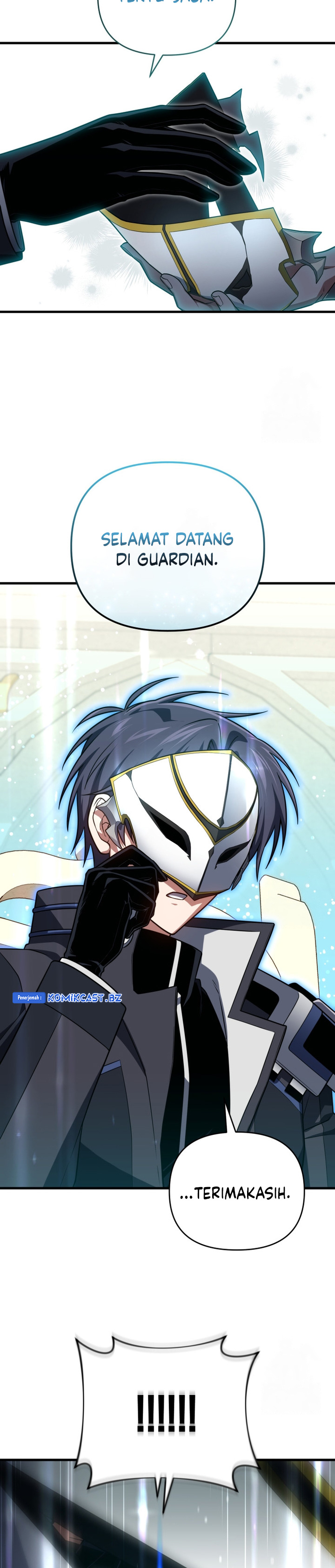 Player Who Returned 10,000 Years Later” - Chapter 104 S2 END 13 Player Who Returned 10,000 Years Later” - Chapter 104 S2 END 13