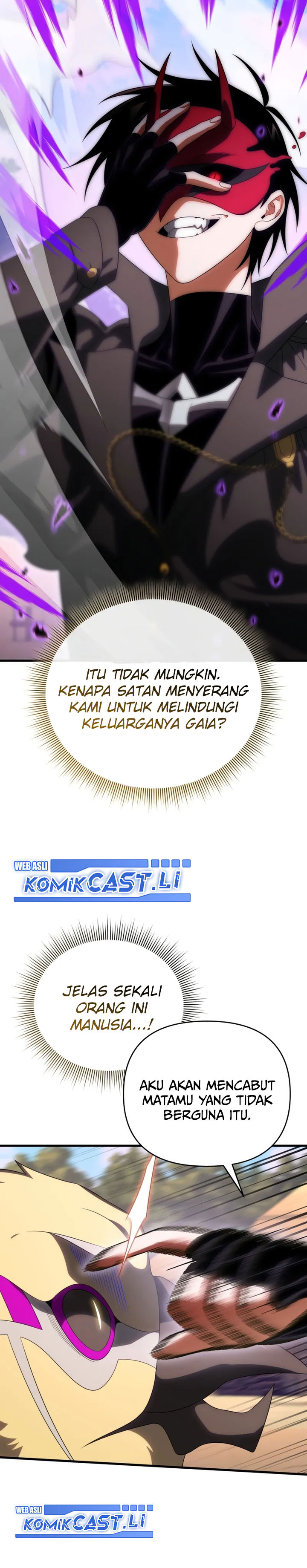 Player Who Returned 10,000 Years Later” - Chapter 118 9 Player Who Returned 10,000 Years Later” - Chapter 118 9