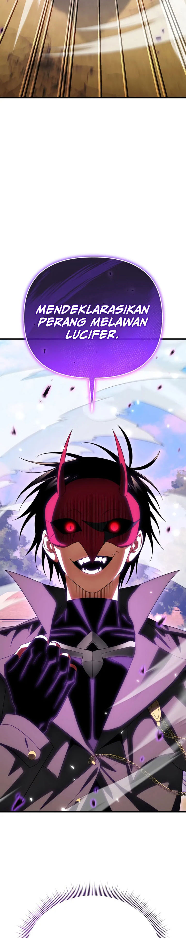Player Who Returned 10,000 Years Later” - Chapter 118 19 Player Who Returned 10,000 Years Later” - Chapter 118 19