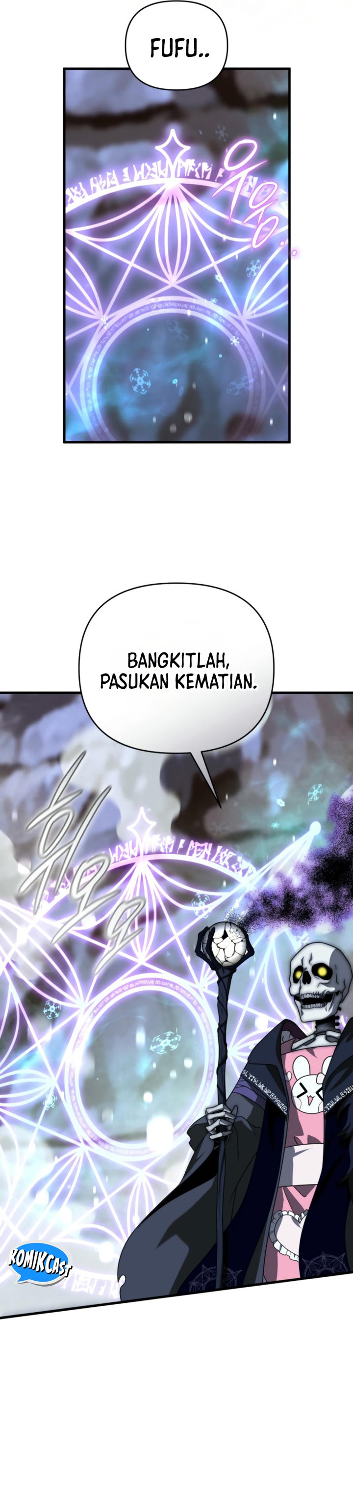 Player Who Returned 10,000 Years Later” - Chapter 112 9 Player Who Returned 10,000 Years Later” - Chapter 112 9