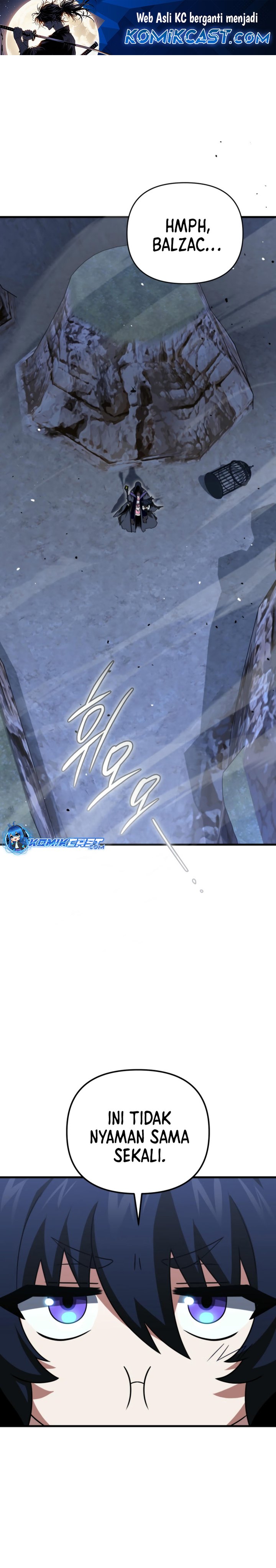 Player Who Returned 10,000 Years Later” - Chapter 112 2 Player Who Returned 10,000 Years Later” - Chapter 112 2