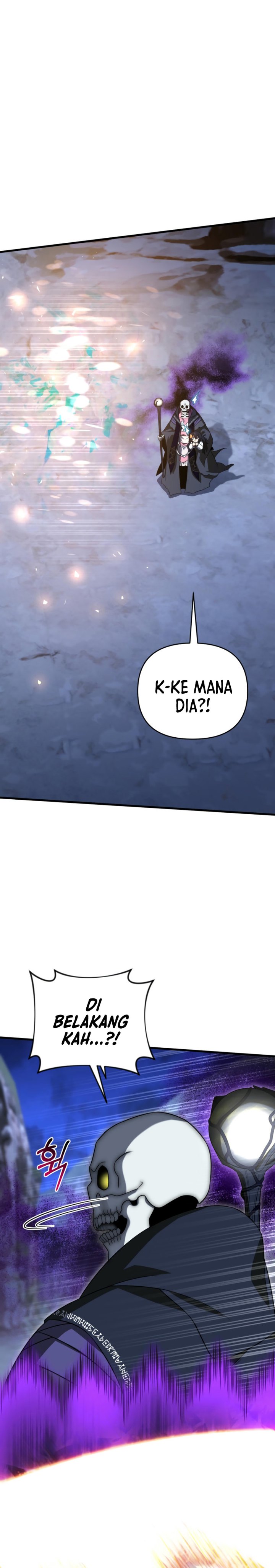 Player Who Returned 10,000 Years Later” - Chapter 112 29 Player Who Returned 10,000 Years Later” - Chapter 112 29