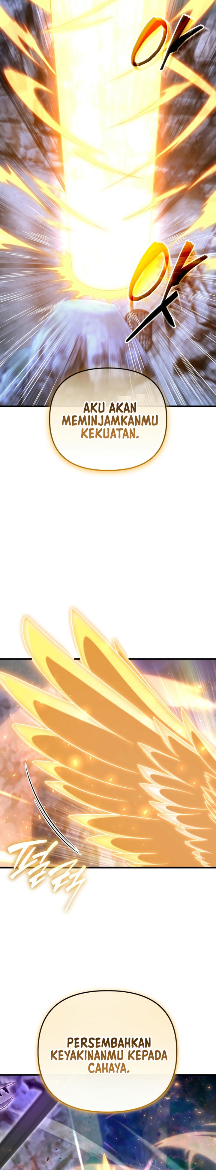 Player Who Returned 10,000 Years Later” - Chapter 112 26 Player Who Returned 10,000 Years Later” - Chapter 112 26
