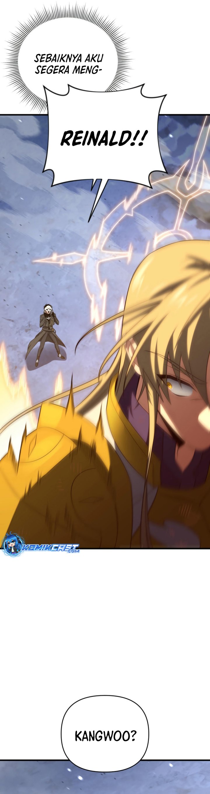Player Who Returned 10,000 Years Later” - Chapter 112 39 Player Who Returned 10,000 Years Later” - Chapter 112 39