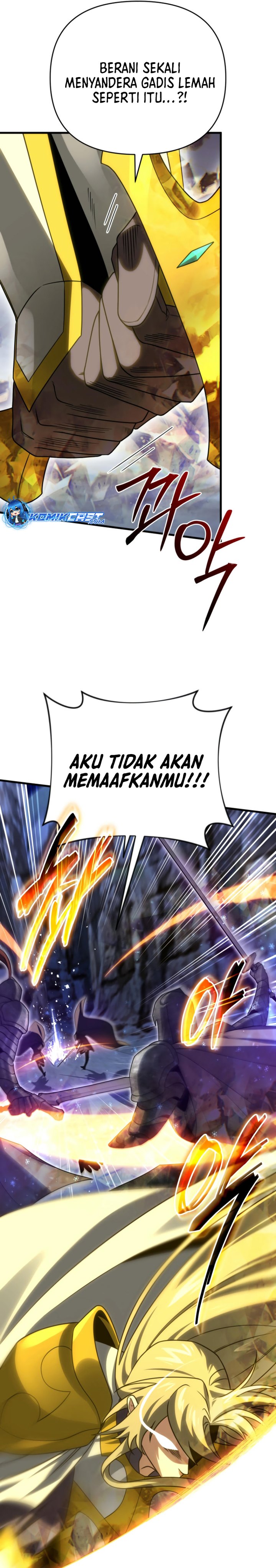 Player Who Returned 10,000 Years Later” - Chapter 112 12 Player Who Returned 10,000 Years Later” - Chapter 112 12