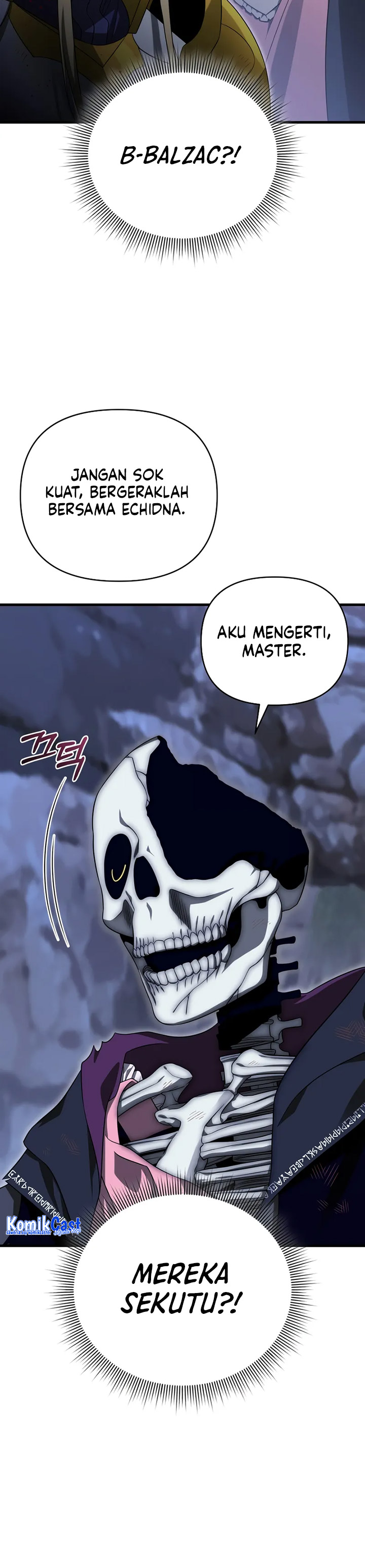 Player Who Returned 10,000 Years Later” - Chapter 113 29 Player Who Returned 10,000 Years Later” - Chapter 113 29