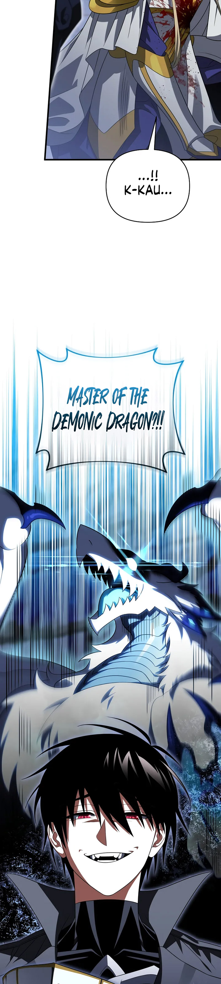 Player Who Returned 10,000 Years Later” - Chapter 113 32 Player Who Returned 10,000 Years Later” - Chapter 113 32
