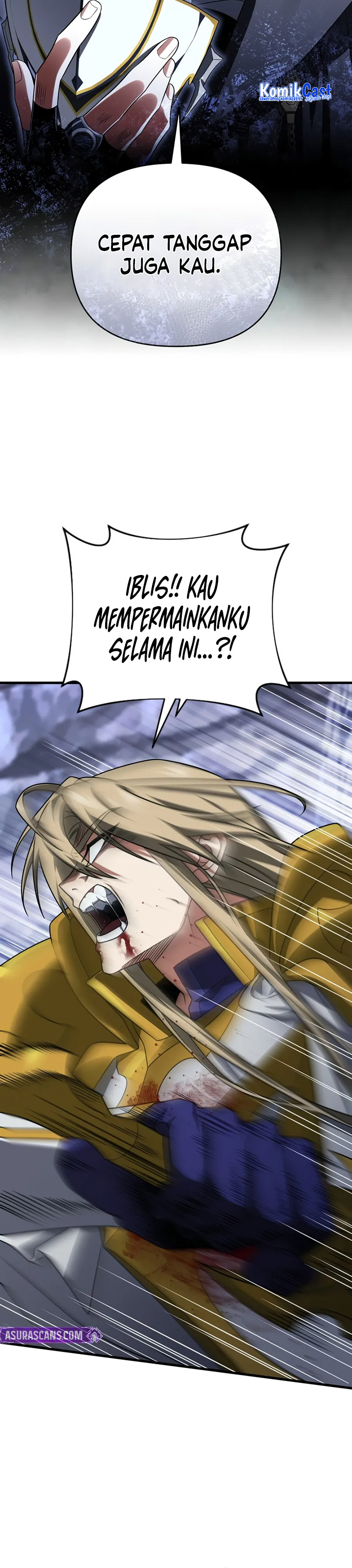 Player Who Returned 10,000 Years Later” - Chapter 113 33 Player Who Returned 10,000 Years Later” - Chapter 113 33