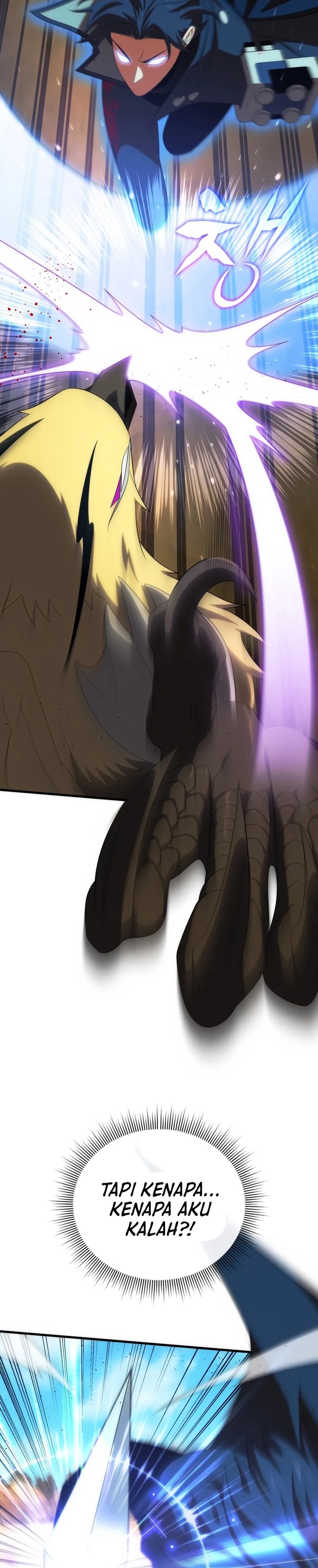 Player Who Returned 10,000 Years Later” - Chapter 116 29 Player Who Returned 10,000 Years Later” - Chapter 116 29