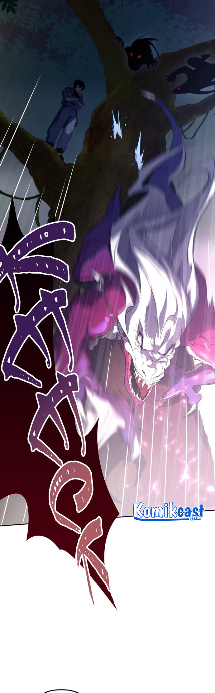 Player Who Returned 10,000 Years Later” - Chapter 16 29 Player Who Returned 10,000 Years Later” - Chapter 16 29