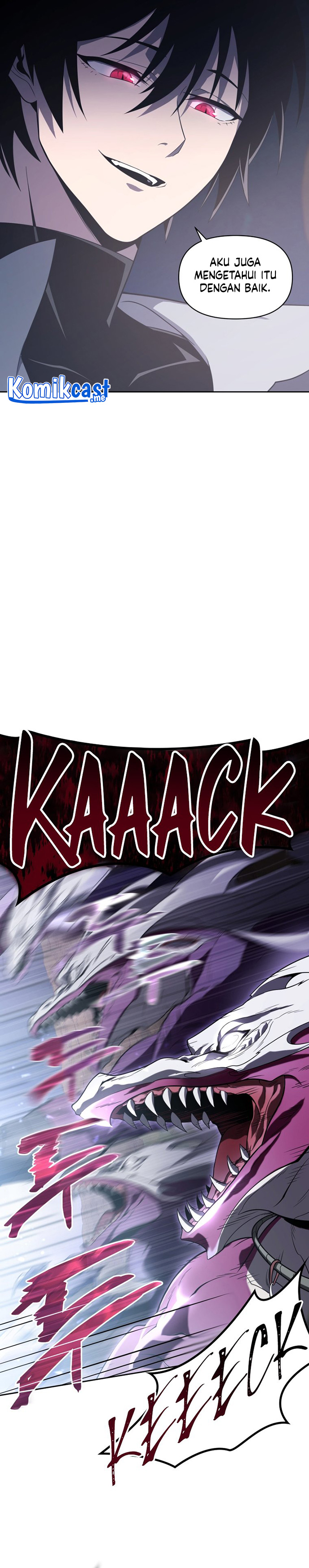 Player Who Returned 10,000 Years Later” - Chapter 16 26 Player Who Returned 10,000 Years Later” - Chapter 16 26