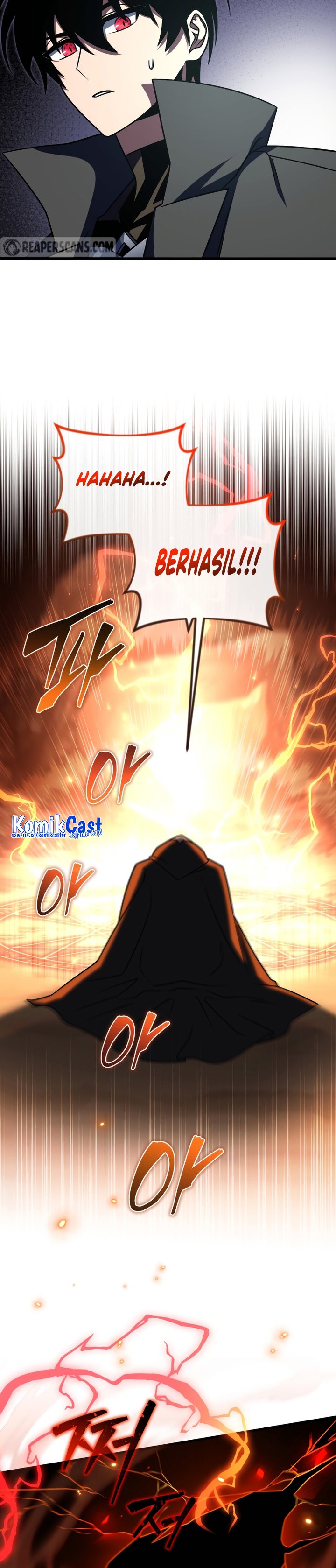 Player Who Returned 10,000 Years Later” - Chapter 68 9 Player Who Returned 10,000 Years Later” - Chapter 68 9