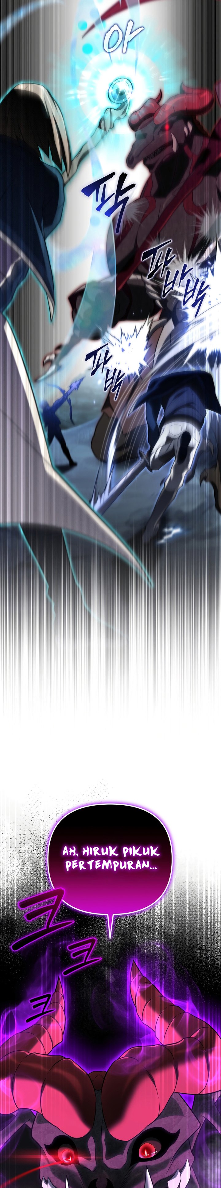 Player Who Returned 10,000 Years Later” - Chapter 68 20 Player Who Returned 10,000 Years Later” - Chapter 68 20