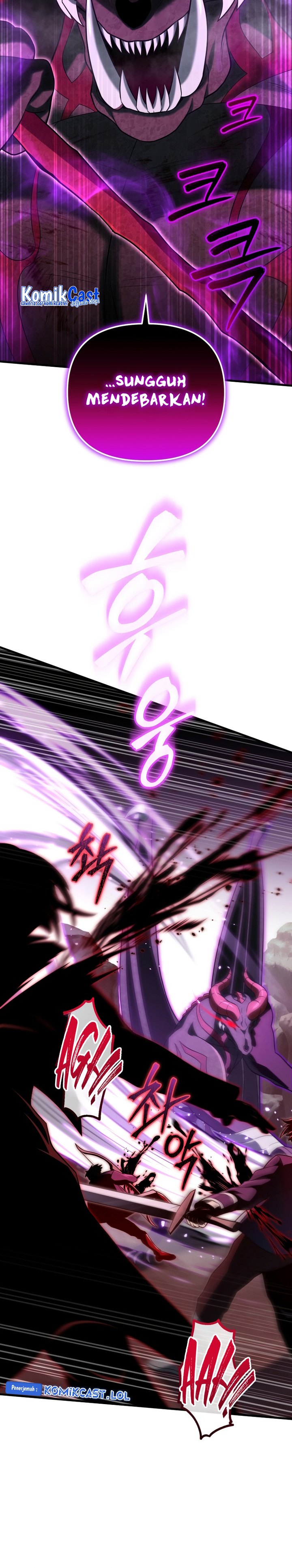 Player Who Returned 10,000 Years Later” - Chapter 68 21 Player Who Returned 10,000 Years Later” - Chapter 68 21