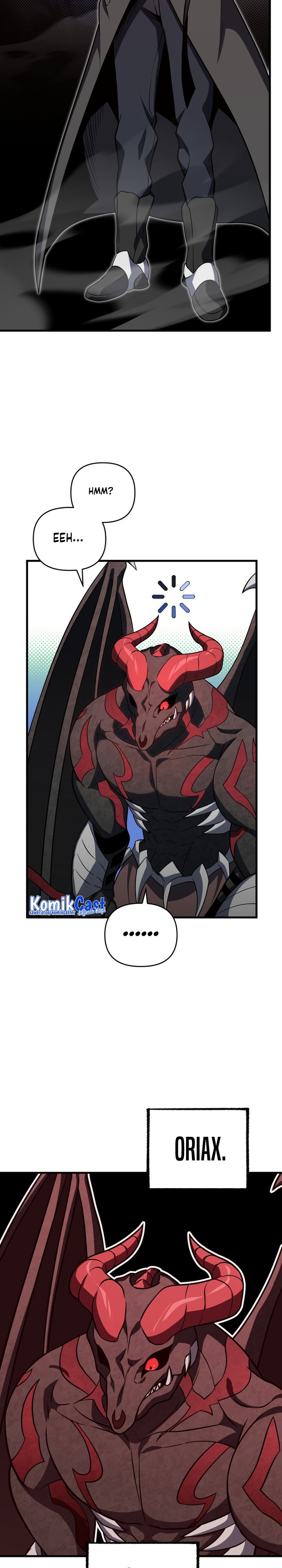 Player Who Returned 10,000 Years Later” - Chapter 68 32 Player Who Returned 10,000 Years Later” - Chapter 68 32