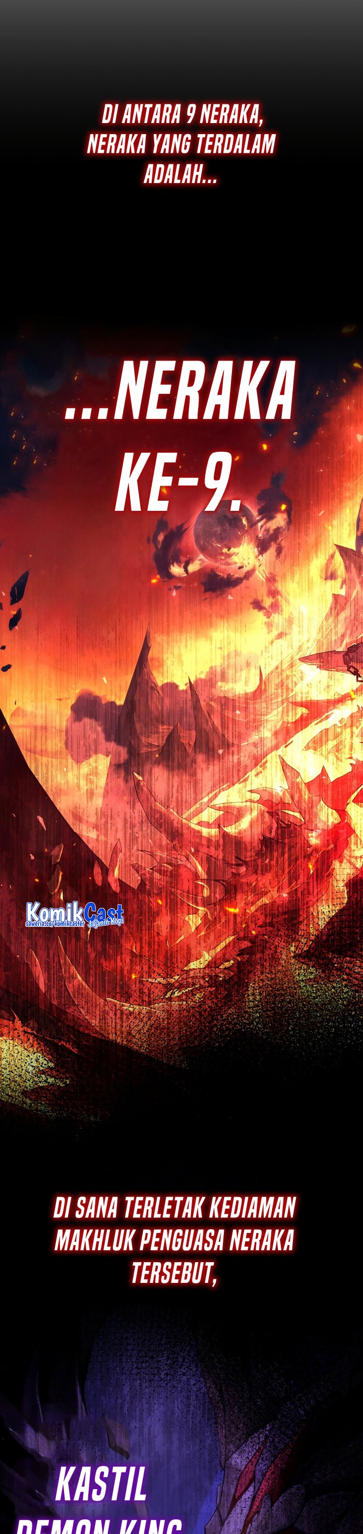 Player Who Returned 10,000 Years Later” - Chapter 68 34 Player Who Returned 10,000 Years Later” - Chapter 68 34