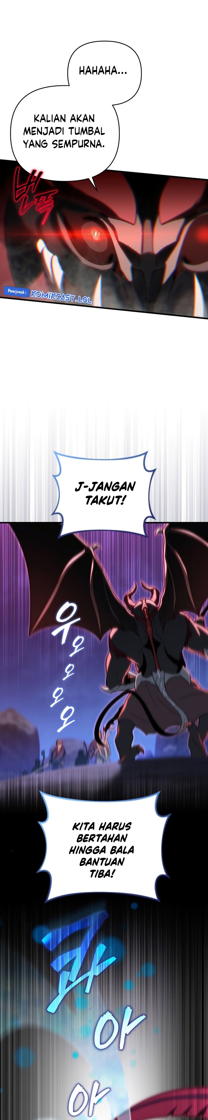 Player Who Returned 10,000 Years Later” - Chapter 68 19 Player Who Returned 10,000 Years Later” - Chapter 68 19