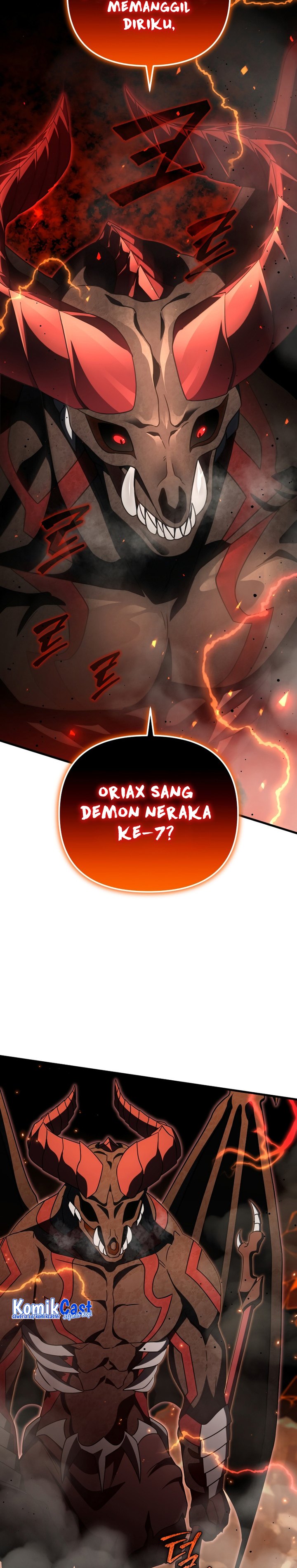 Player Who Returned 10,000 Years Later” - Chapter 68 12 Player Who Returned 10,000 Years Later” - Chapter 68 12