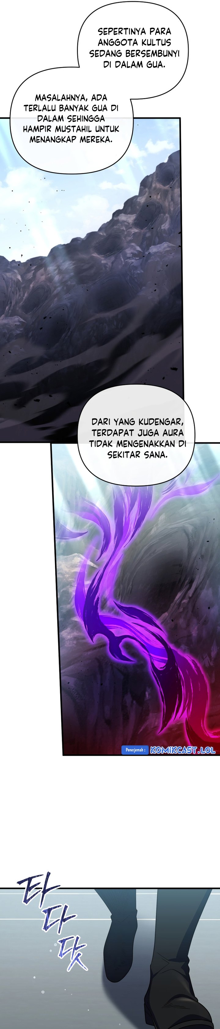 Player Who Returned 10,000 Years Later” - Chapter 68 6 Player Who Returned 10,000 Years Later” - Chapter 68 6