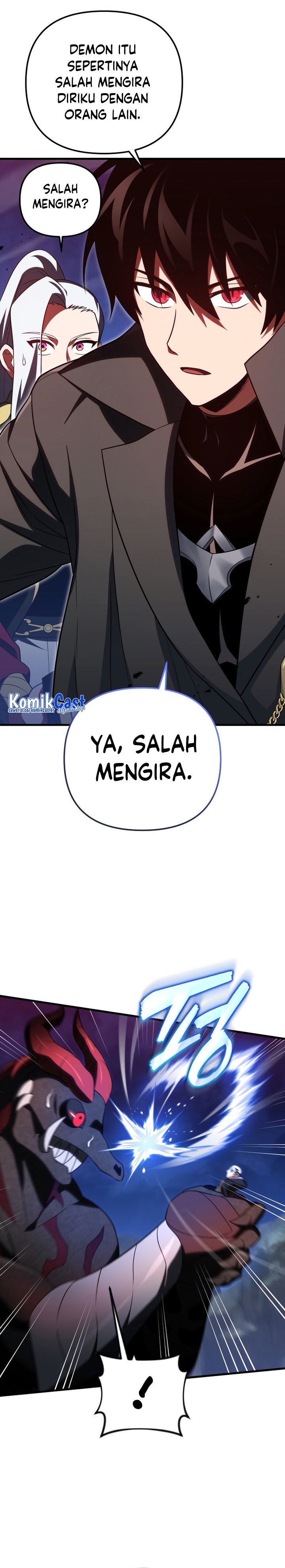 Player Who Returned 10,000 Years Later” - Chapter 69 9 Player Who Returned 10,000 Years Later” - Chapter 69 9