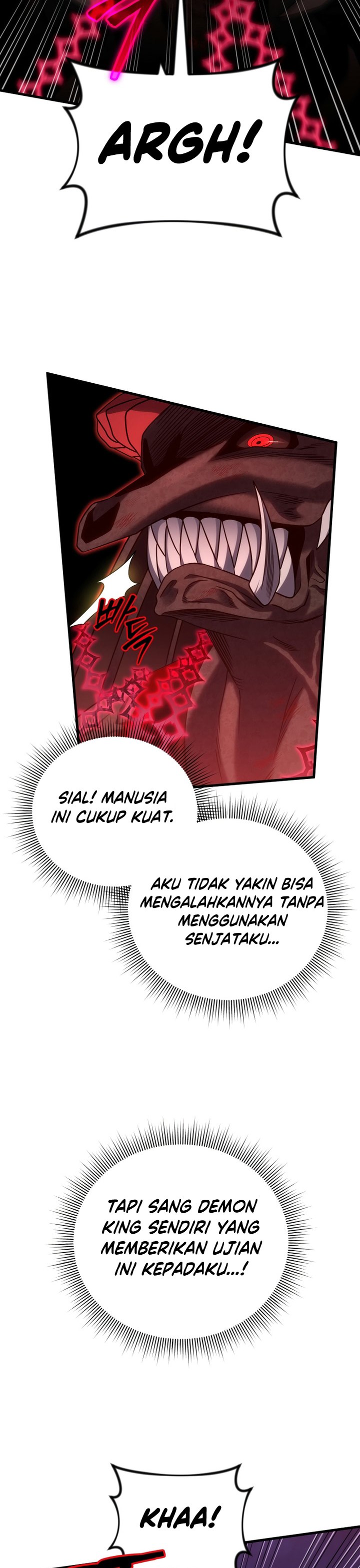 Player Who Returned 10,000 Years Later” - Chapter 69 28 Player Who Returned 10,000 Years Later” - Chapter 69 28