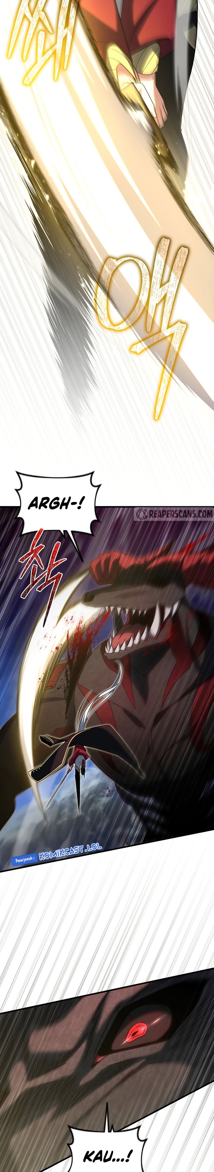 Player Who Returned 10,000 Years Later” - Chapter 69 23 Player Who Returned 10,000 Years Later” - Chapter 69 23