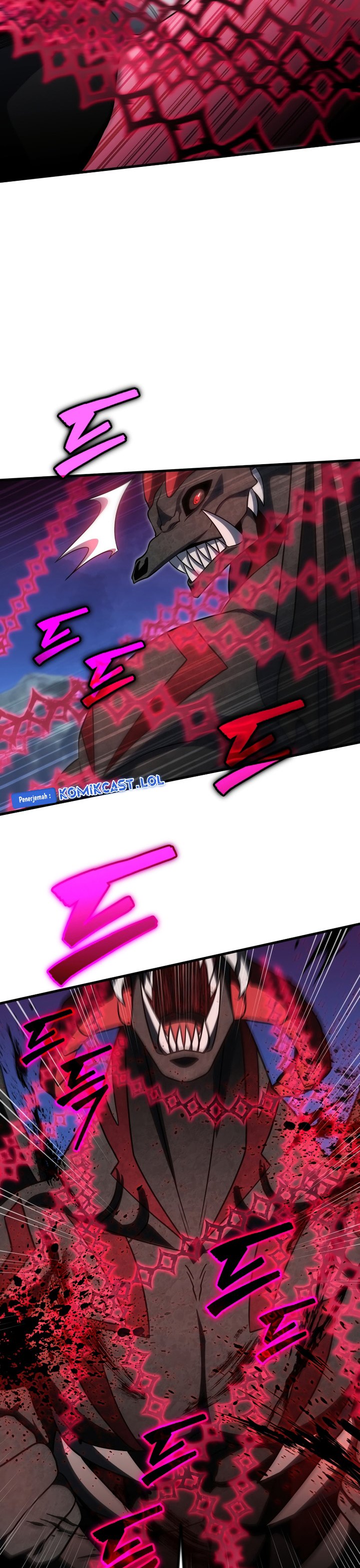 Player Who Returned 10,000 Years Later” - Chapter 69 27 Player Who Returned 10,000 Years Later” - Chapter 69 27