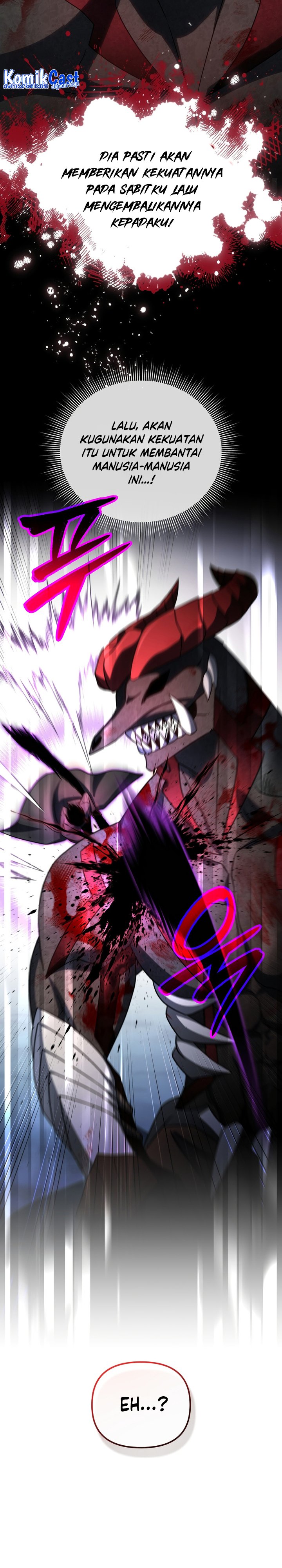 Player Who Returned 10,000 Years Later” - Chapter 69 33 Player Who Returned 10,000 Years Later” - Chapter 69 33