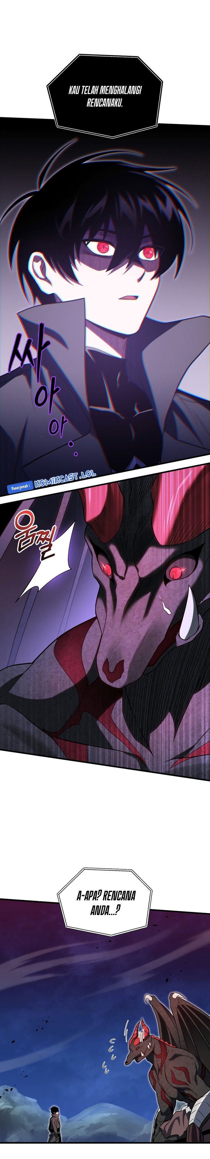 Player Who Returned 10,000 Years Later” - Chapter 69 12 Player Who Returned 10,000 Years Later” - Chapter 69 12