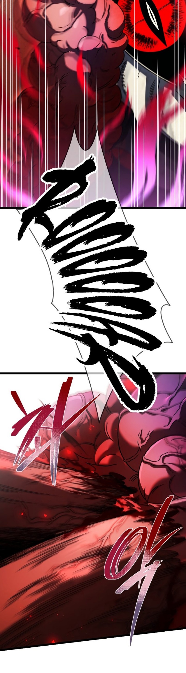 Player Who Returned 10,000 Years Later” - Chapter 62 21