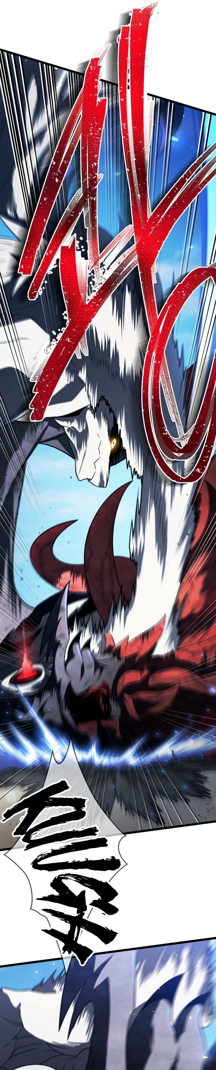 Player Who Returned 10,000 Years Later” - Chapter 62 34