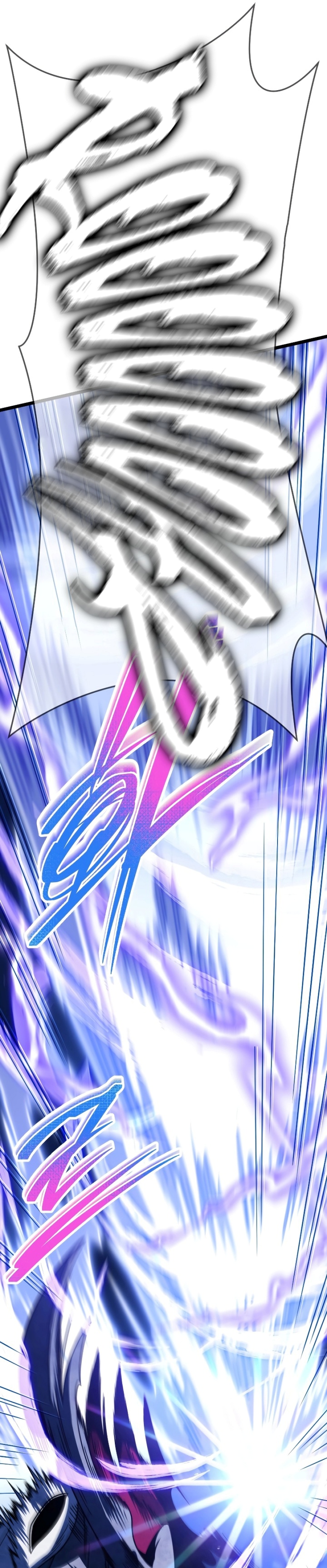Player Who Returned 10,000 Years Later” - Chapter 62 6