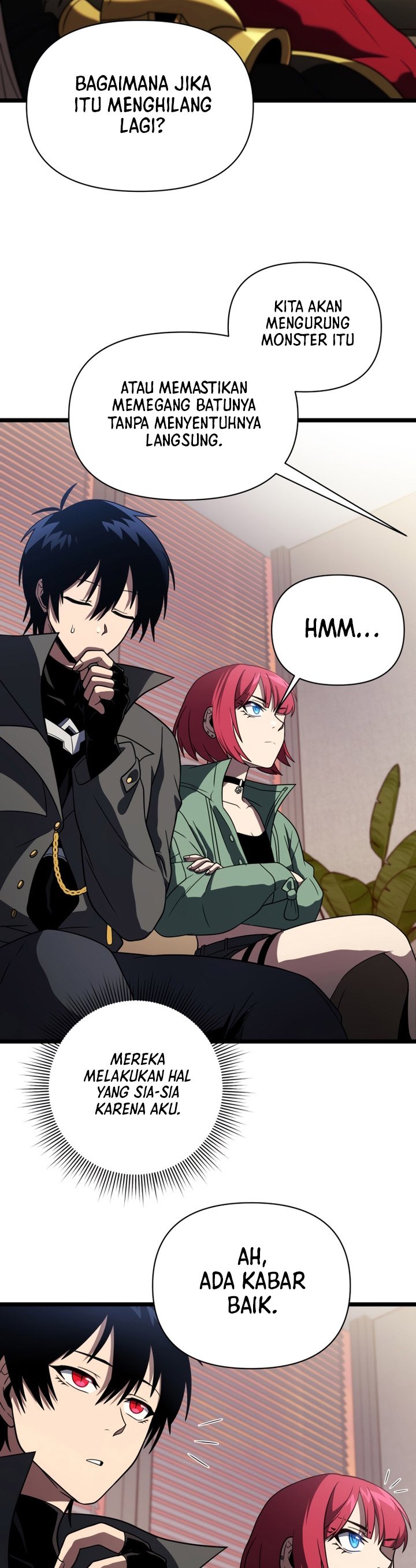 Player Who Returned 10,000 Years Later” - Chapter 63 20 Player Who Returned 10,000 Years Later” - Chapter 63 20