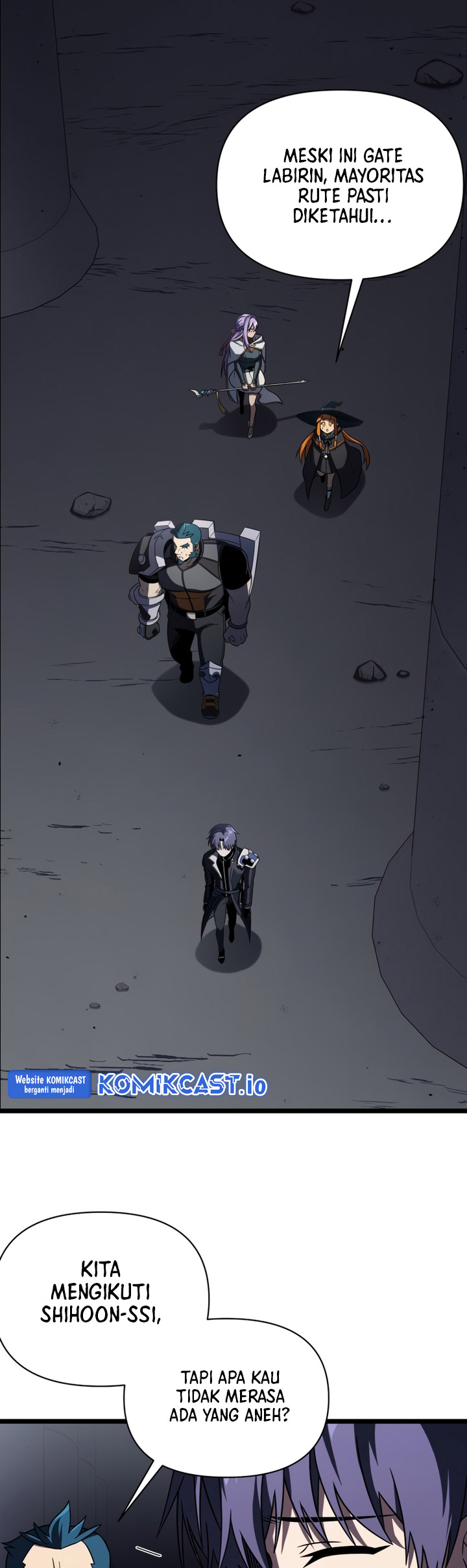 Player Who Returned 10,000 Years Later” - Chapter 63 26 Player Who Returned 10,000 Years Later” - Chapter 63 26