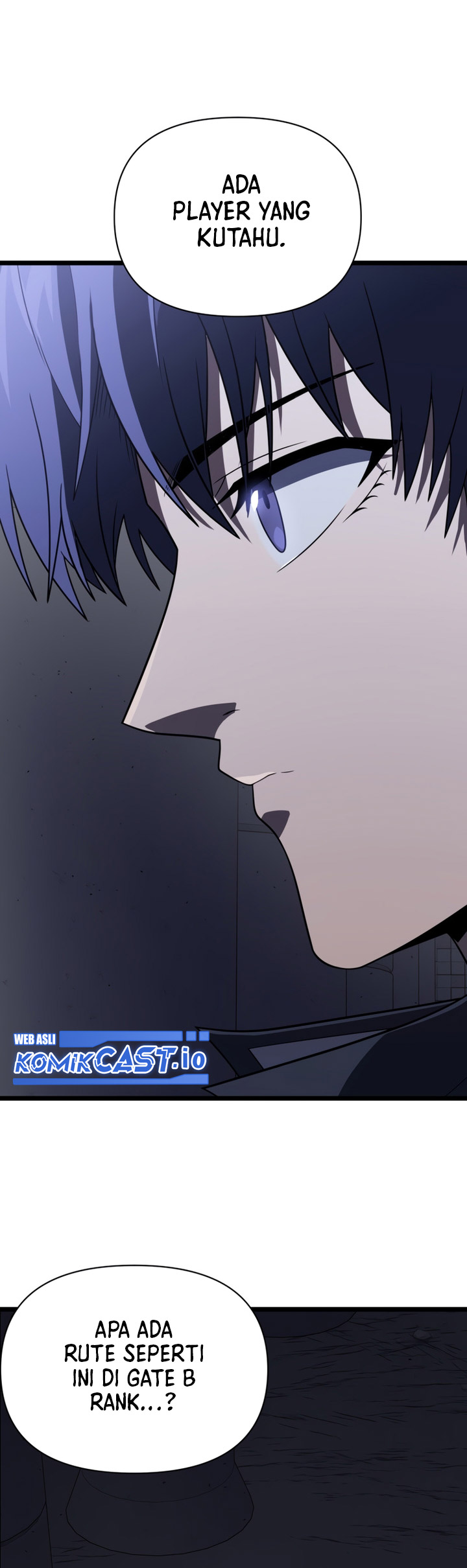 Player Who Returned 10,000 Years Later” - Chapter 63 25 Player Who Returned 10,000 Years Later” - Chapter 63 25