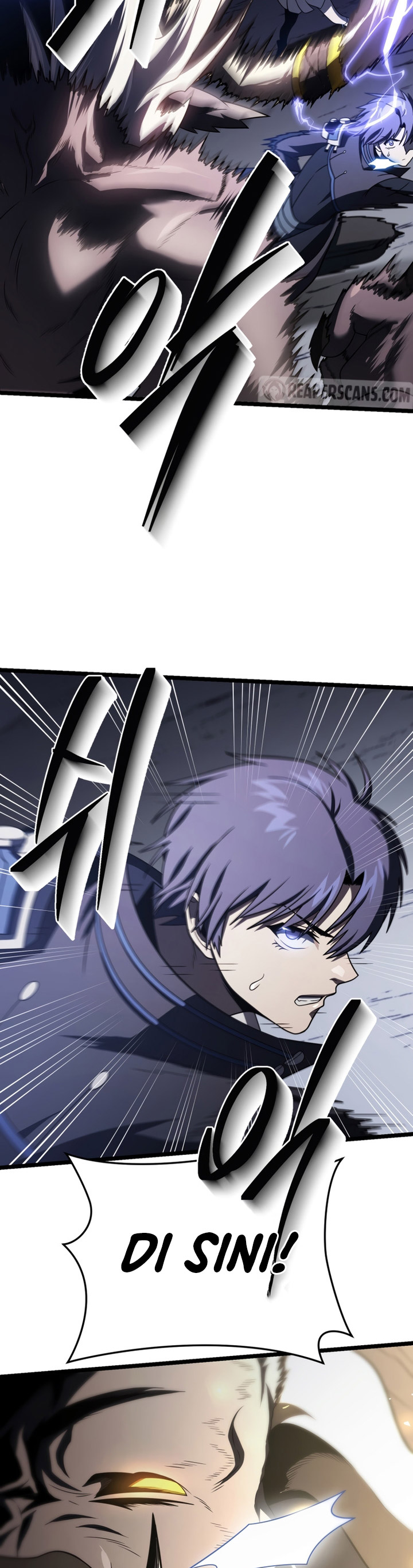 Player Who Returned 10,000 Years Later” - Chapter 63 39 Player Who Returned 10,000 Years Later” - Chapter 63 39