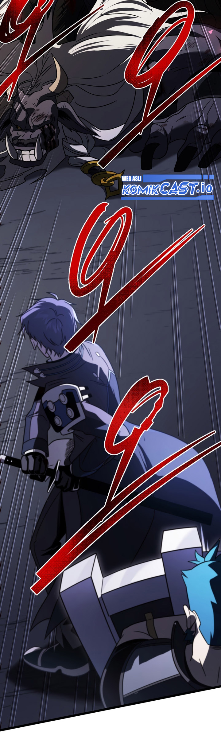 Player Who Returned 10,000 Years Later” - Chapter 63 33 Player Who Returned 10,000 Years Later” - Chapter 63 33