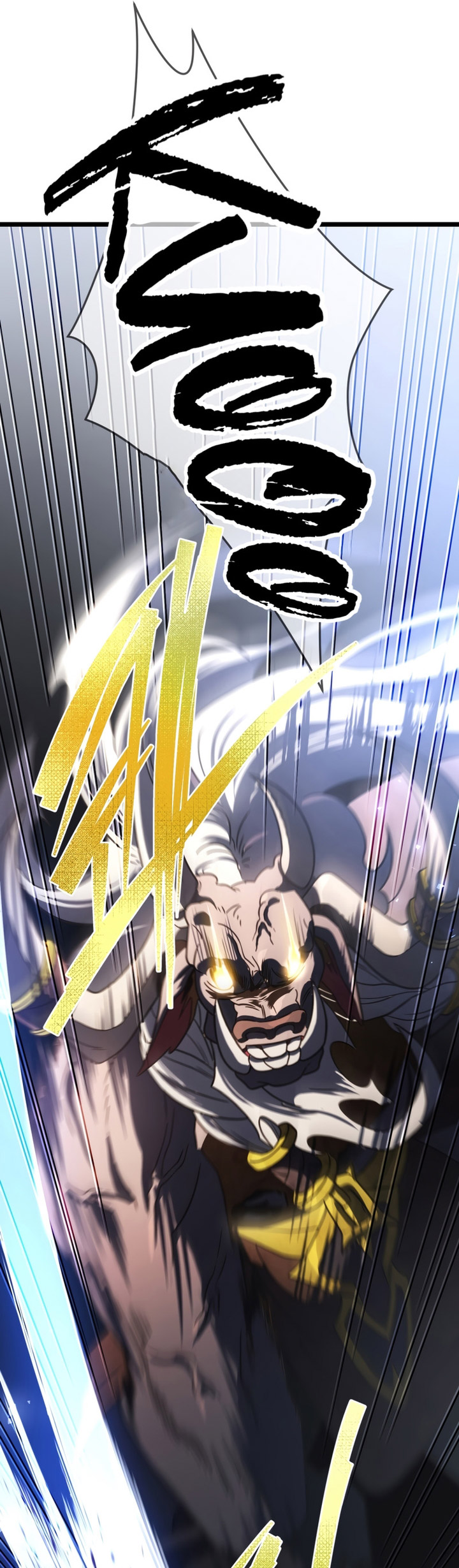 Player Who Returned 10,000 Years Later” - Chapter 63 30 Player Who Returned 10,000 Years Later” - Chapter 63 30