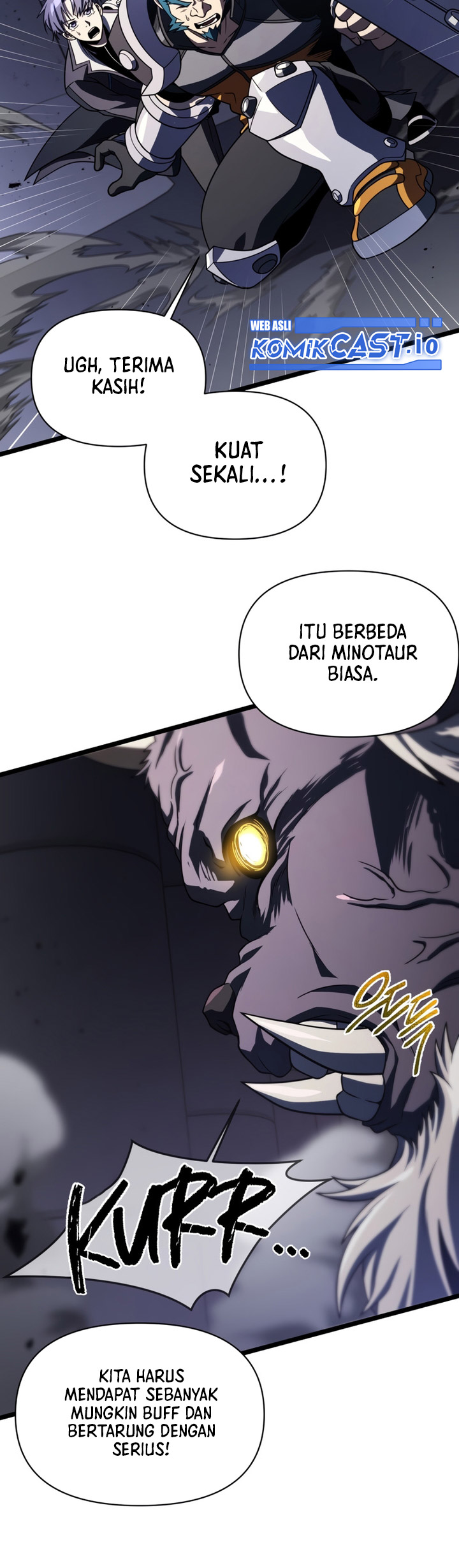 Player Who Returned 10,000 Years Later” - Chapter 63 36 Player Who Returned 10,000 Years Later” - Chapter 63 36