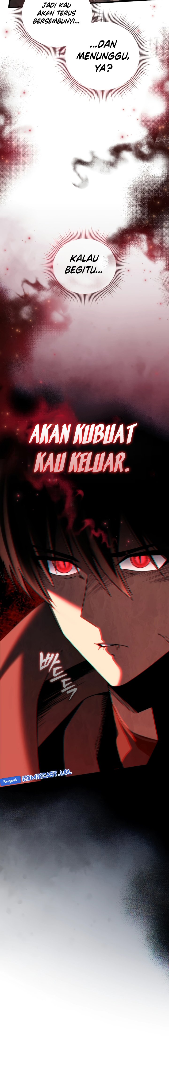 Player Who Returned 10,000 Years Later” - Chapter 66 3 Player Who Returned 10,000 Years Later” - Chapter 66 3