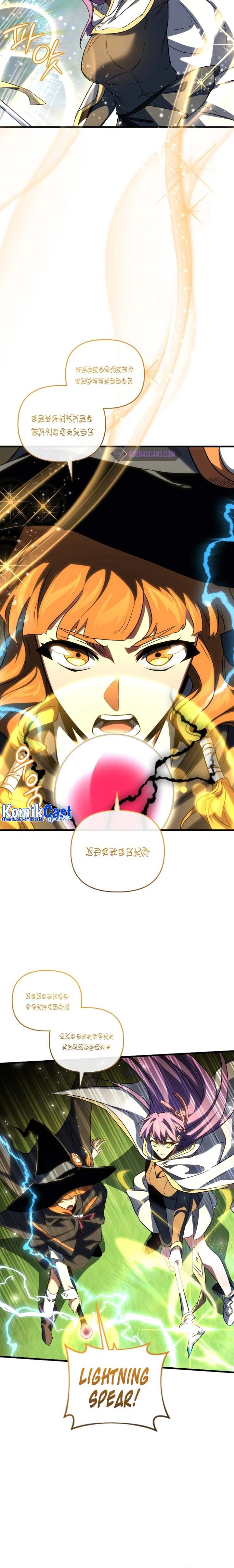 Player Who Returned 10,000 Years Later” - Chapter 78 19 Player Who Returned 10,000 Years Later” - Chapter 78 19