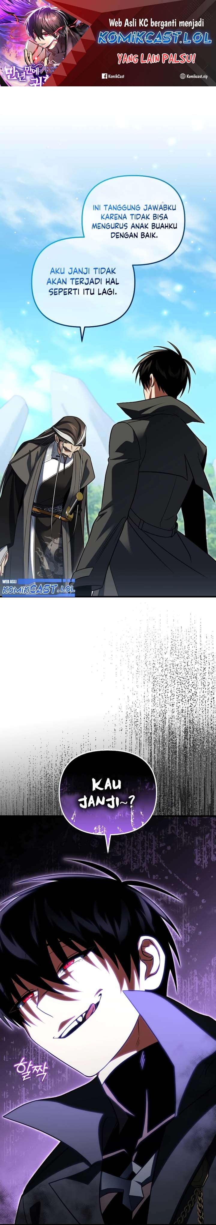 Player Who Returned 10,000 Years Later” - Chapter 79 2 Player Who Returned 10,000 Years Later” - Chapter 79 2