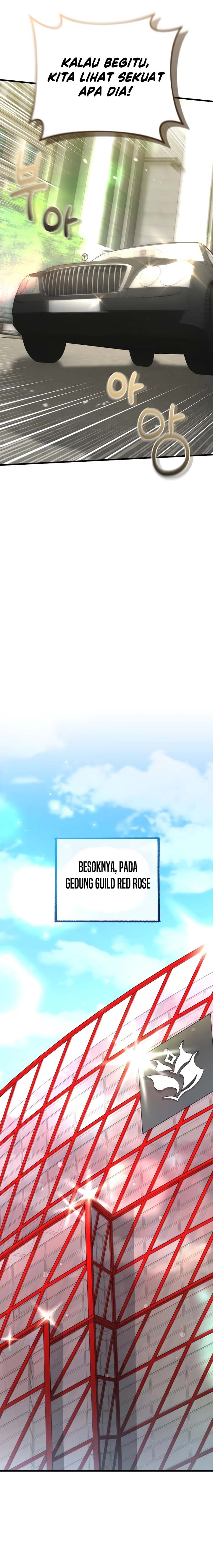 Player Who Returned 10,000 Years Later” - Chapter 79 23 Player Who Returned 10,000 Years Later” - Chapter 79 23