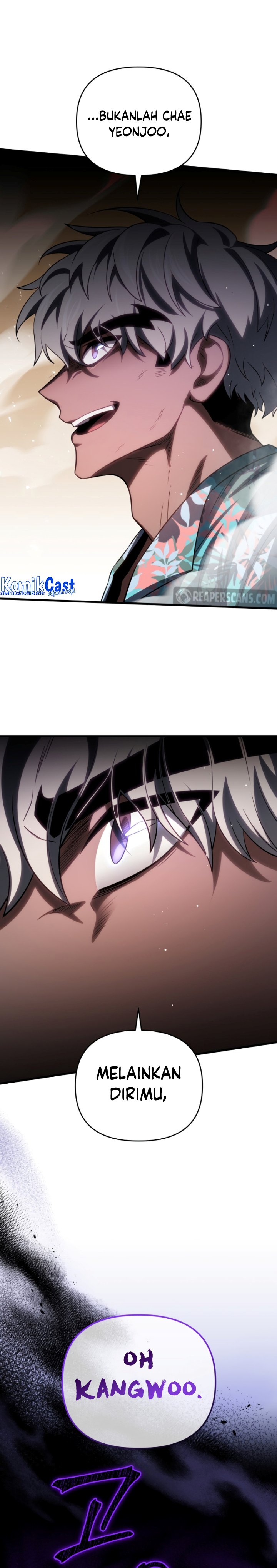 Player Who Returned 10,000 Years Later” - Chapter 72 29 Player Who Returned 10,000 Years Later” - Chapter 72 29