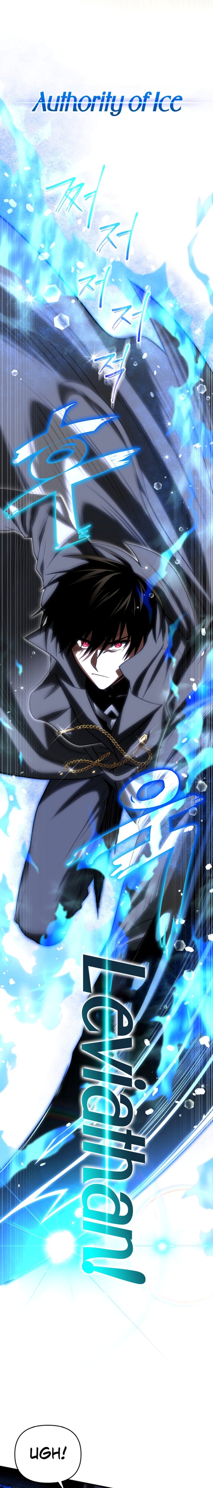 Player Who Returned 10,000 Years Later” - Chapter 72 20 Player Who Returned 10,000 Years Later” - Chapter 72 20