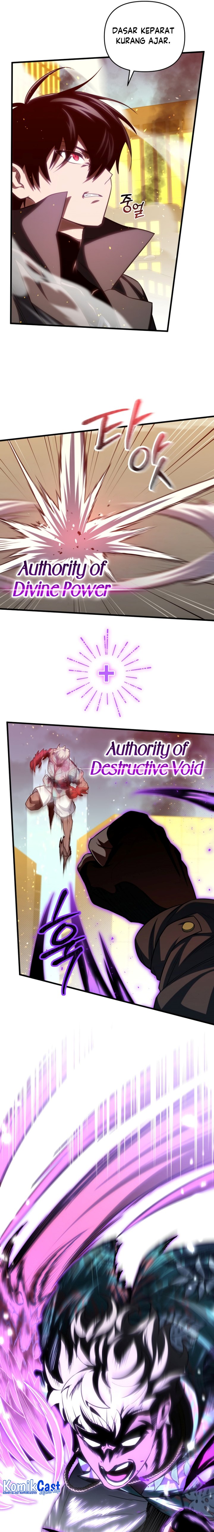 Player Who Returned 10,000 Years Later” - Chapter 72 26 Player Who Returned 10,000 Years Later” - Chapter 72 26