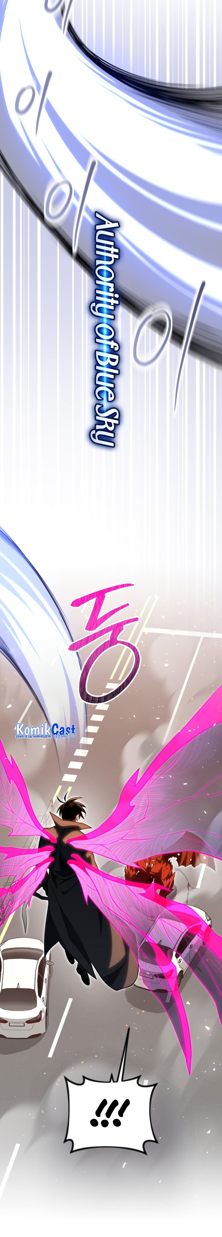 Player Who Returned 10,000 Years Later” - Chapter 73 29 Player Who Returned 10,000 Years Later” - Chapter 73 29