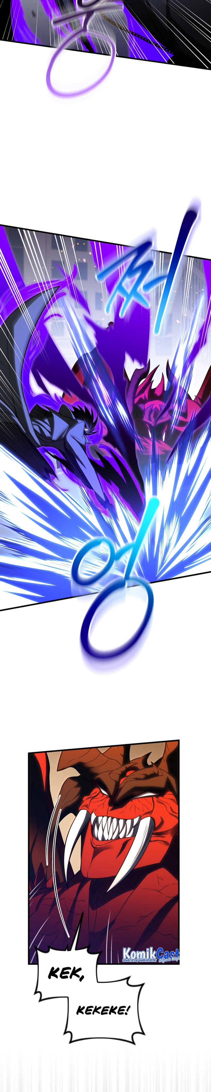 Player Who Returned 10,000 Years Later” - Chapter 73 33 Player Who Returned 10,000 Years Later” - Chapter 73 33